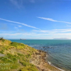 Отель Harbour Edge, фото 12