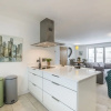 Отель Milford Street - 5 Bed - Saundersfoot, фото 14
