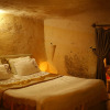 Отель Antik Cave House - Special Class, фото 4
