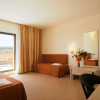 Отель Menfi Beach Resort, фото 5