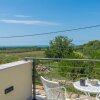 Отель Villa With Private Pool in a Quiet Location With Garden and Grill, фото 20