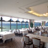 Отель Grand Mercure Okinawa Cape Zanpa Resort, фото 7