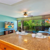 Отель Kihei Ali'i Kai B108 2 Bedroom Condo, фото 39