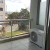 Отель Apartamento Solares de Araus, фото 4