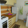 Отель Apartment and Room Darinka, фото 8