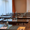 Отель Atrium Hotel Mainz, фото 16