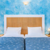 Отель Aeolos Hotel, фото 5