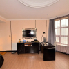 Отель Baotou West Lake Hotel, фото 3