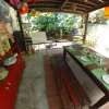 Отель Canto dos Artistas Guest House, фото 27