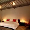 Отель RedDoor Bali Villa, фото 5