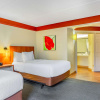 Отель La Quinta Inn & Suites by Wyndham Raleigh Crabtree, фото 5