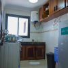 Отель Monde Arabe Guest House, фото 4