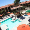Отель Quality Inn & Suites Tucson, фото 10