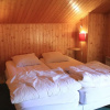 Отель Appartement Châtel, 1 pièce, 4 personnes - FR-1-200-161, фото 2