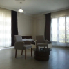 Отель Myhouse Izmit, фото 2
