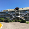 Отель Première Classe Vichy - Bellerive sur Allier, фото 1