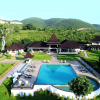 Отель Amazing Inlay Resort, фото 23