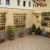 Отель Pension Casa Timar, фото 1