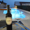 Отель Vin - With Pool - A1, фото 23