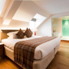 Отель ABode Canterbury, фото 6
