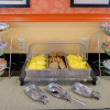 Отель Quality Inn & Suites - Boston/Lexington, фото 9