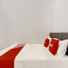 Отель OYO 92166 Nirwana Inn Syariah, фото 6
