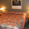 Отель Holiday Villa Resorts - Beaupre Mont Sainte Anne, фото 26