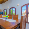Отель Finca Arcos, фото 13