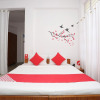 Отель Singing Birds Home Stay By OYO Rooms, фото 8