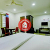 Отель OYO Flagship 805150 Anchor House, фото 16