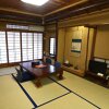 Отель Kiya Ryokan, фото 5
