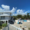 Отель Luxury Oceanview Pool Eco-friendly Villa Near Key West, фото 26