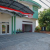 Отель RedDoorz @ Jalan Jenderal Sudirman Palopo, фото 20