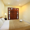 Отель Kudesa Homestay by Pramana Villas, фото 7