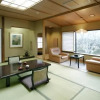 Отель Ichiitei Hakone, фото 24