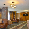 Отель Sefine Hotel, фото 3