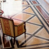 Отель La Fenice Park Hotel, фото 6
