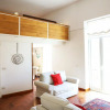 Отель Classic Apartment in Bagnoli by Wonderful Italy, фото 5