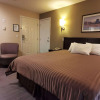 Отель Rodeway Inn & Suites, фото 7