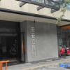 Отель Xin'anjiang Hotel, фото 2