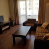 Отель Dream Apart Hotel 207, фото 14