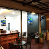 Отель Decho Hostel, фото 32