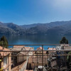 Отель Lovely Apartment Overlooking Lake Como by Rent All Como, фото 17