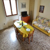 Отель Apartment for Rent With Parking Spaces in Torre Dell'orso Pt06, фото 11