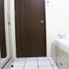 Отель Kemang View Apartment, фото 22