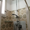 Отель B&B Galletto, фото 30