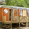 Отель Camping Domaine De Chanteraine, фото 12