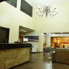 Отель De Rose Palace Hotel, фото 2