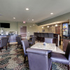 Отель Cobblestone Inn & Suites - Avoca, фото 1