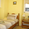 Отель Adam Place Guest House, фото 2